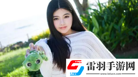 深入解讀WINDOWSCHANNEL視頻：專業(yè)詳盡的科技講解與豐富多樣的實(shí)用教程！