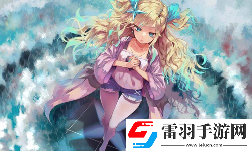 とても痛い痛がりたい歌詞