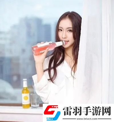 開(kāi)啟公測(cè)！依露希爾