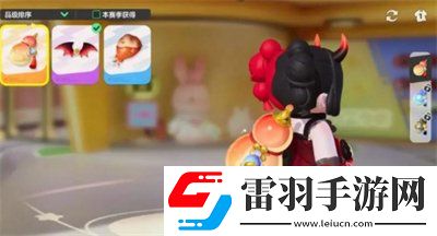 元夢之星葫蘆獲得玩法一覽