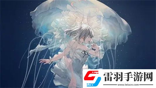 八重神子無小內(nèi)獎勵旅行者