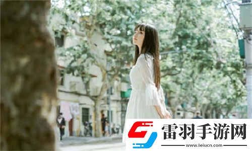 國產(chǎn)尺碼和歐洲尺碼表2024