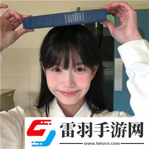 父承子液金銀花