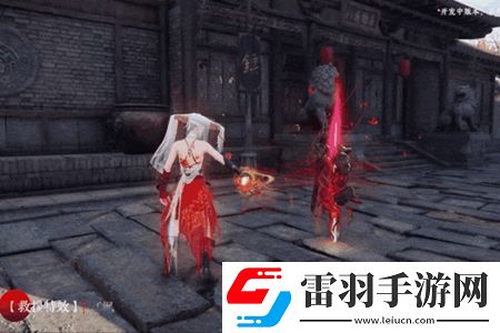 永劫無間明鏡賽季通行證獎(jiǎng)勵(lì)一覽