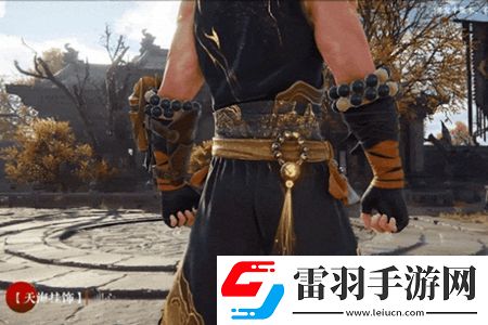 永劫無間明鏡賽季通行證獎(jiǎng)勵(lì)一覽