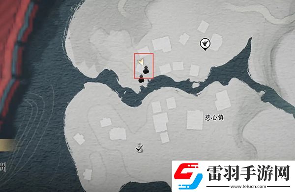 燕云十六聲佛花與鼠任務怎么過