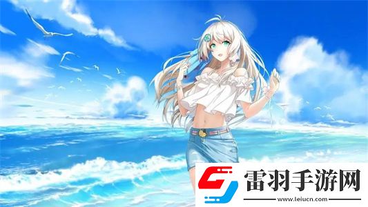 12歲隱私能放幾支筆