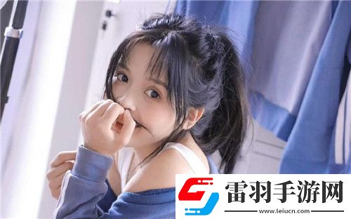 探索成品短視頻app下載有哪些網(wǎng)站