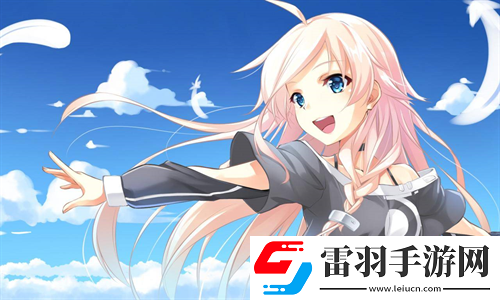 yellow日本高清免費(fèi)中文無(wú)代碼精品視頻