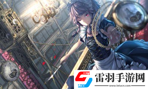 暴躁老阿姨CSGO技巧據(jù)說瀏覽不留痕