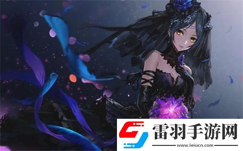 麻豆精產(chǎn)三產(chǎn)最簡(jiǎn)單處理方法