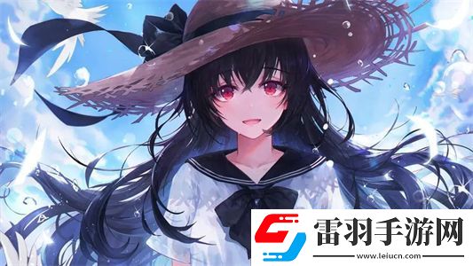 滿18點此轉(zhuǎn)入2O2