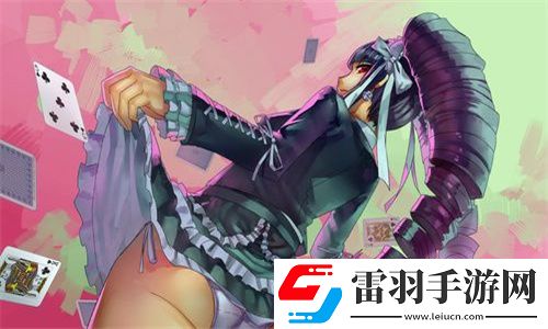 三葉草gw4441
