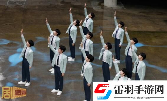 TF三代出道戰(zhàn)地點(diǎn)在哪