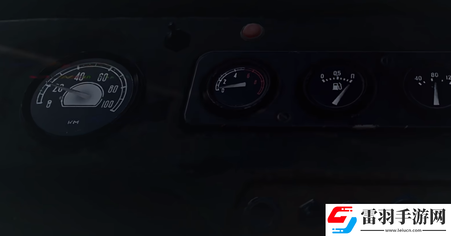 PUBG電磁脈沖區(qū)是干什么的