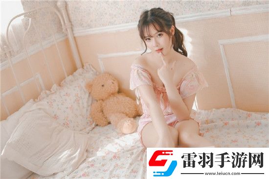 姐姐叫的好好聽(tīng)啊姐姐叫的好聽(tīng)嗎