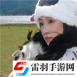 ysl口紅水蜜桃色號(hào)舊版本被吐槽已過(guò)時(shí)