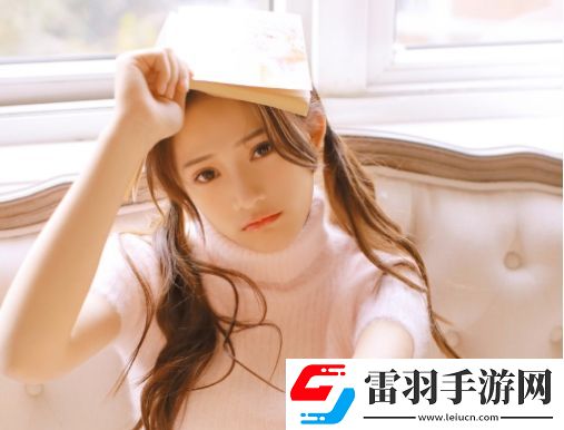三國梗傳第二十八關東吳萌馬記怎么過關