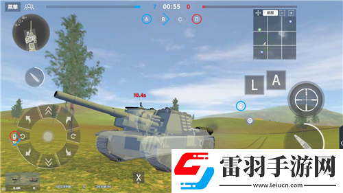 仙境傳說(shuō)RO大符文獲取攻略