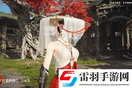 永劫無間明鏡賽季通行證獎(jiǎng)勵(lì)一覽