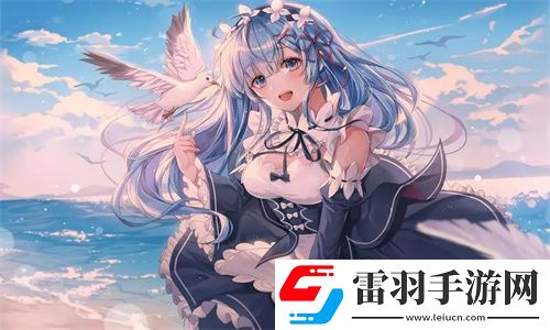 可以隨便侵犯npc界面怎么退出