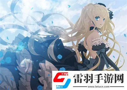 隨著**奔跑更加深入古代