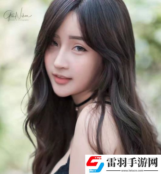 ysl熱門(mén)蜜桃色