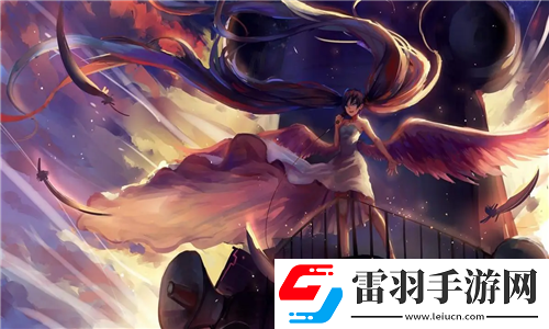 青梅不經(jīng)C1V1