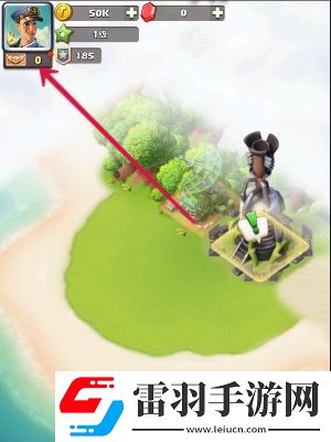 口袋奇兵禮包碼2024