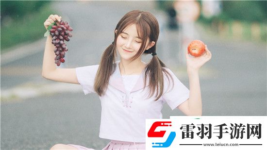 YSL口紅水蜜桃色號(hào)6248
