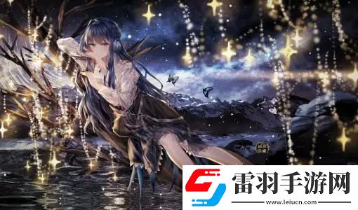 總被主角團爆炒完結(jié)嗎
