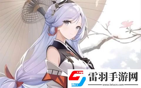 錯位關(guān)系C1V1技巧