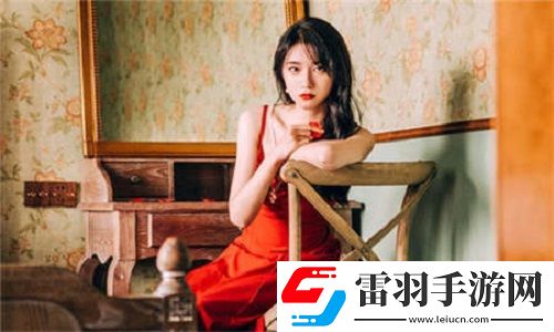 九幺免費版網(wǎng)站nbaoffice68