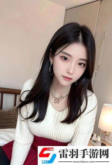 妻子同意三個人一起活動怎么辦