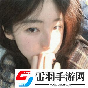 成品人和精品人的區(qū)別四葉草