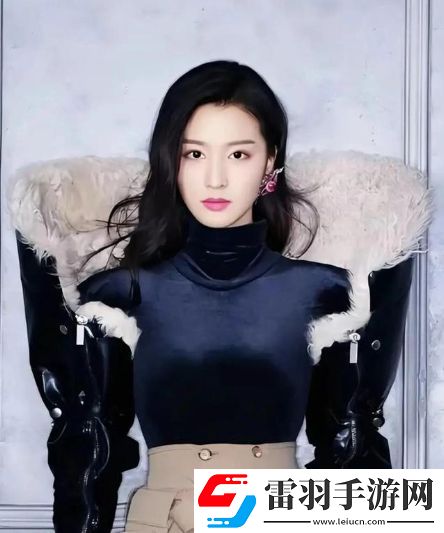 滿18點(diǎn)此安全轉(zhuǎn)入2023大象