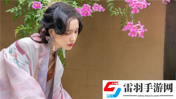 花瓣剪輯APP怎么剪輯視頻