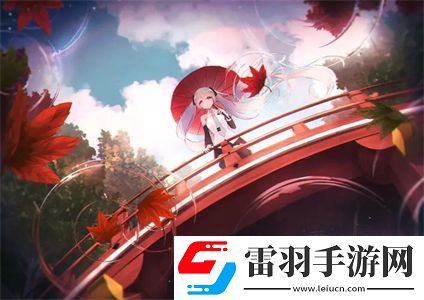 季sp公開訓街管教