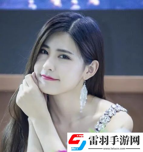 無人知曉1V2姜南霍欽州