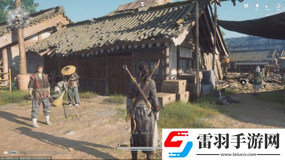 燕云十六聲百鬼打穴術怎么學