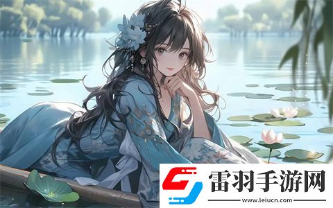 噩夢(mèng)玩具體驗(yàn)館海棠