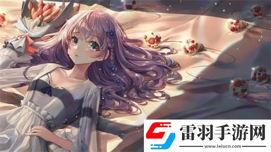 檀木板下的翹紅痕sp