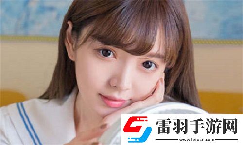 do時(shí)不堪入耳的話知乎