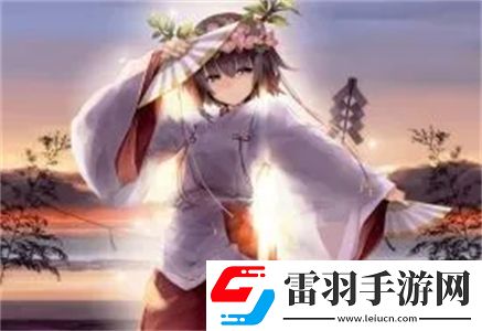 抱著兒媳婦睡覺的心情說說