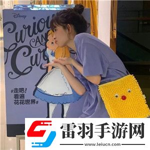 小掃貨水能么多叫出來骨科提供了更多的選擇和自由