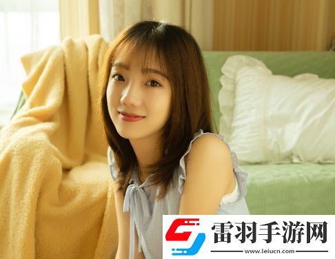 國(guó)精產(chǎn)品一區(qū)二區(qū)三區(qū)有限中全是網(wǎng)紅黑料和定制
