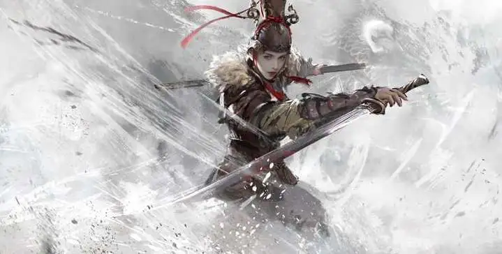石頭奶永劫無(wú)間以前是什么樣的