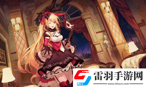 zztt60.ccm黑料