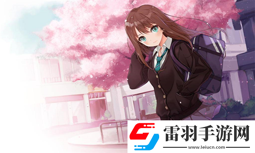 日本XXXXXLMEDJYF