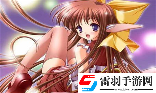 久產久精國九品